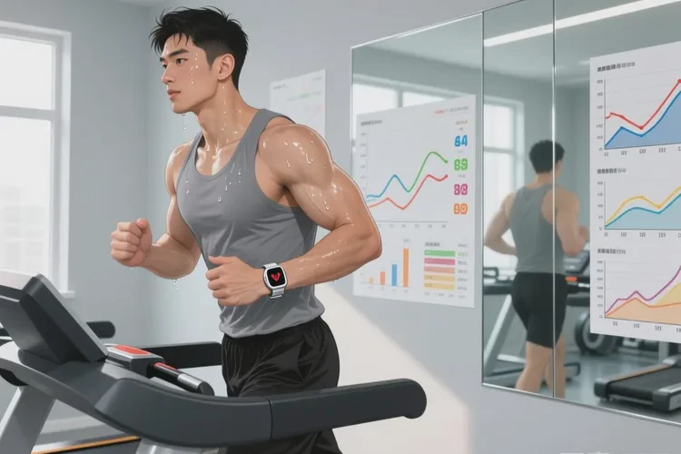 38岁中餐血糖17.3是怎么回事(图4)