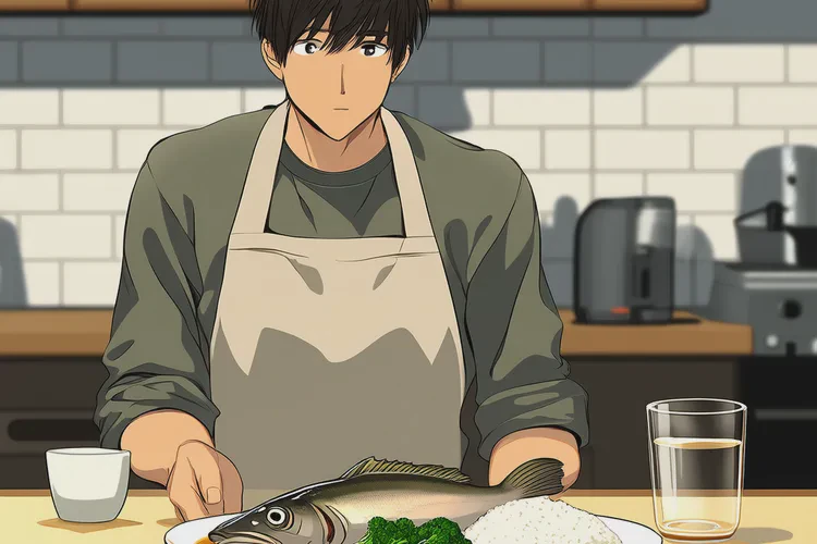 45岁早上血糖16点8是怎么回事(图2)