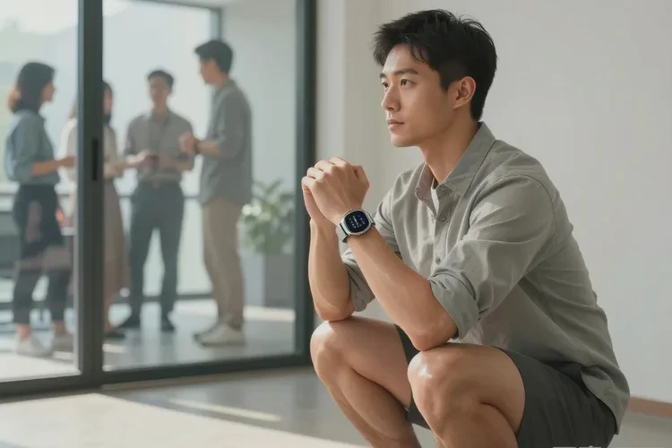 38歲早餐血糖4點(diǎn)4是怎么回事(圖4)