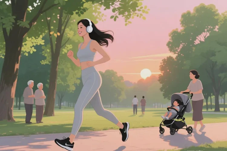 38岁餐后血糖6.2是怎么回事(图2)