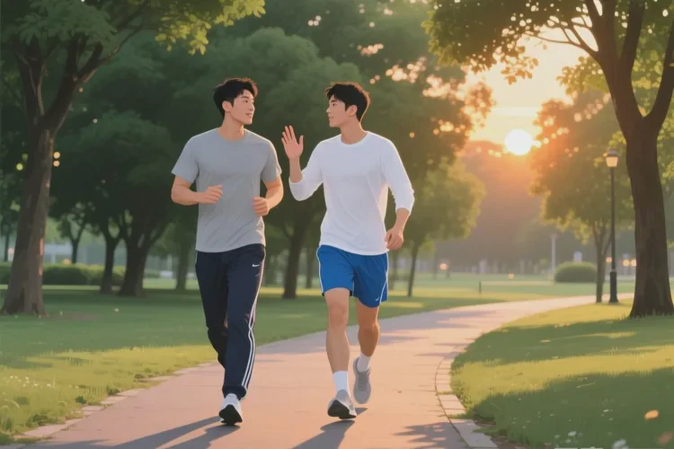 37歲早餐血糖15點(diǎn)1是怎么回事(圖3)