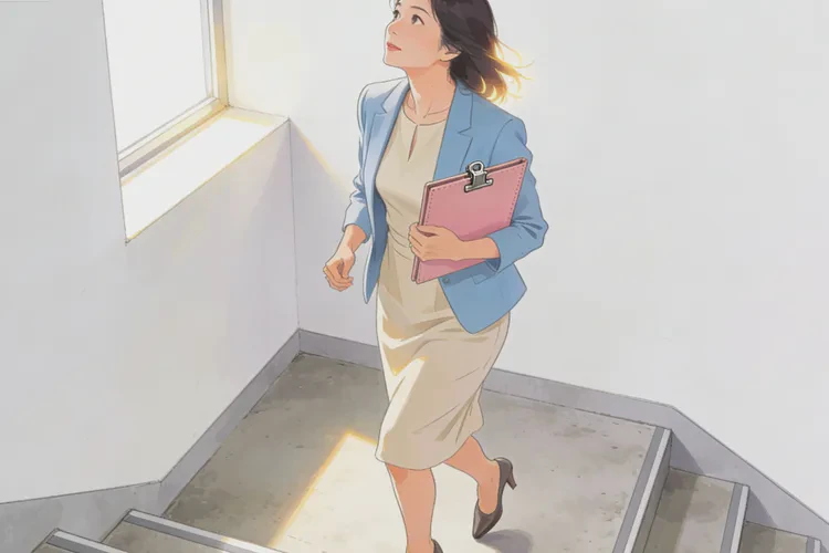 38岁餐后血糖9点5是怎么回事(图2)