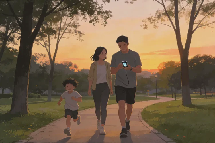 37歲睡前血糖15點(diǎn)0是怎么回事(圖4)