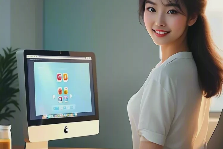 46岁早上空腹血糖10点7是怎么回事(图2)