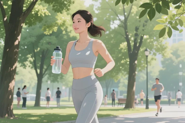 37歲中午血糖8.1是怎么回事(圖2)