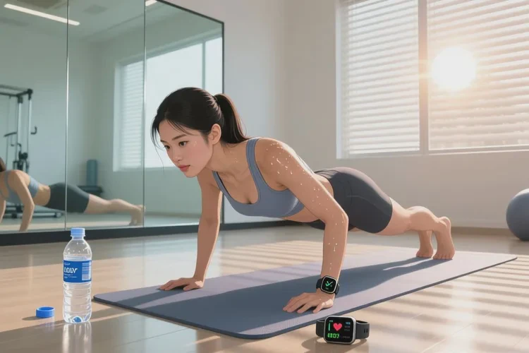 38岁空腹血糖5点4是怎么回事(图3)