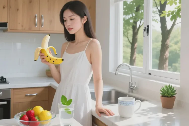 38歲早餐血糖7點(diǎn)8是怎么回事(圖3)