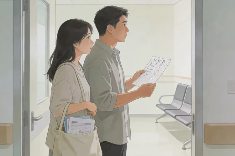 38歲空腹血糖17.2是怎么回事(圖3)