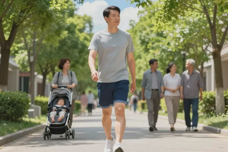 38岁早餐血糖20.3是怎么回事(图3)