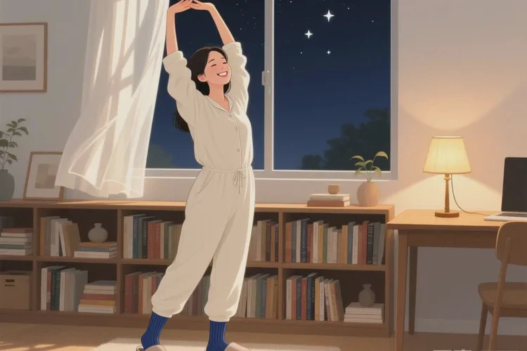 37歲晚上血糖8點0是怎么回事(圖3)