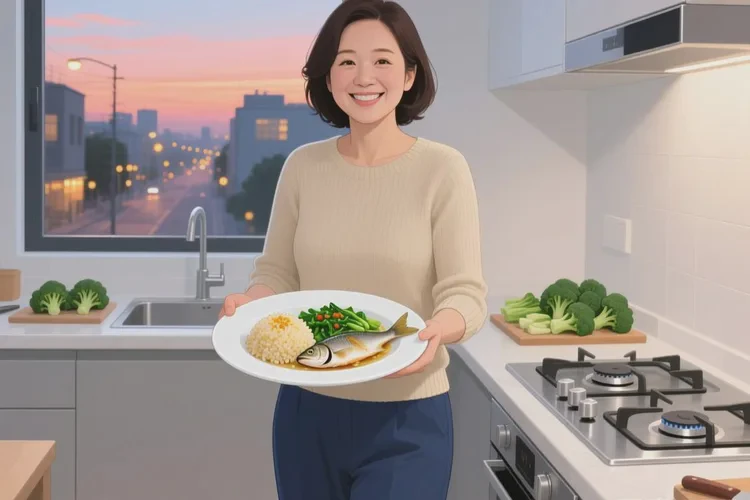 37歲睡前血糖6點(diǎn)3是怎么回事(圖2)