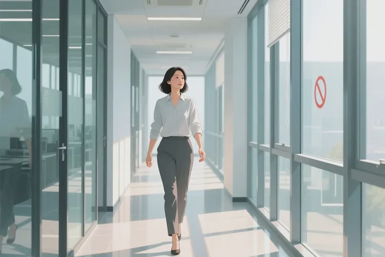 37歲中午血糖7點4是怎么回事(圖2)