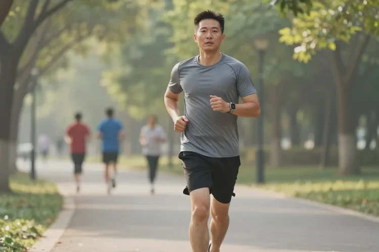 37歲早上血糖22.0是怎么回事(圖4)