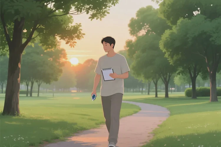 38歲晚餐血糖14點(diǎn)7是怎么回事(圖4)