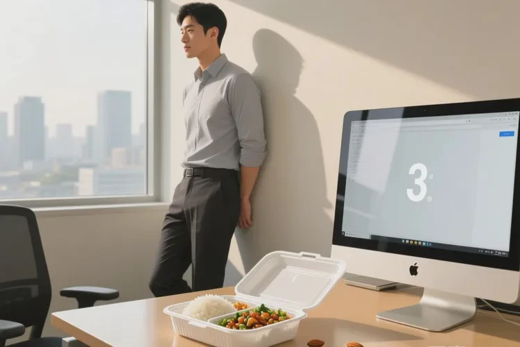 37岁晚上血糖19点7是怎么回事(图3)