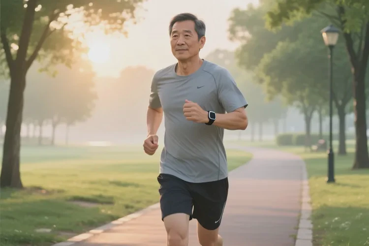 38歲中餐血糖25.8是怎么回事(圖4)