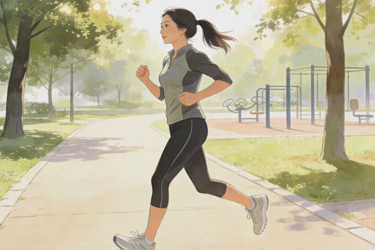 38岁空腹血糖16.4是怎么回事(图4)