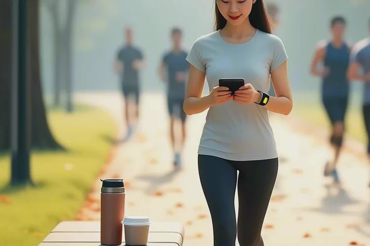 46岁早餐血糖29.2是怎么回事(图3)