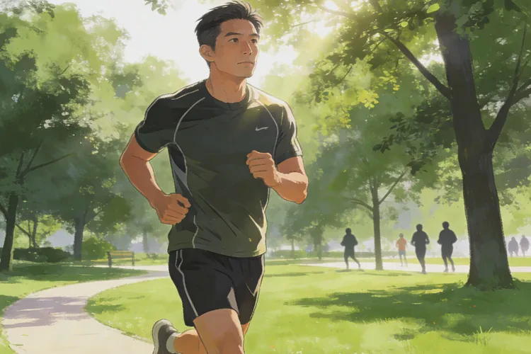 37歲早上空腹血糖18點3是怎么回事(圖3)