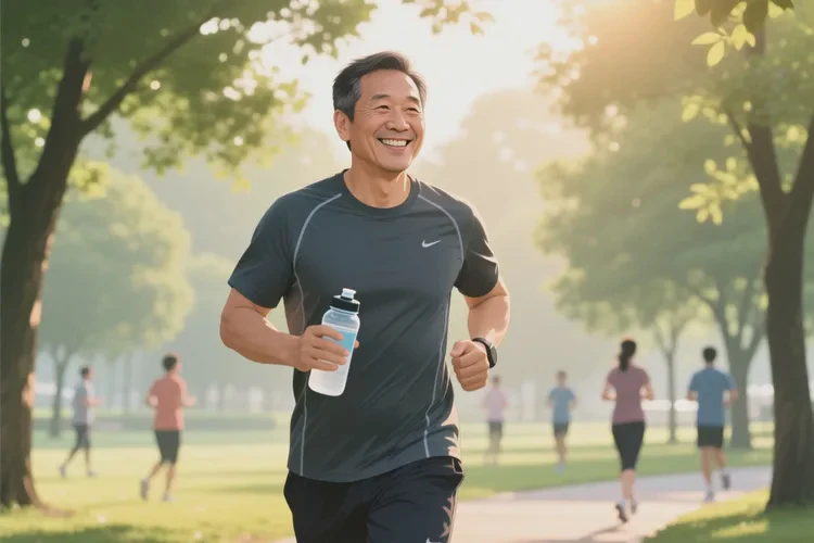 38歲早餐血糖20點(diǎn)5是怎么回事(圖3)