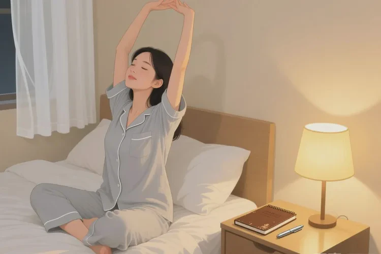 37歲下午血糖9.0是怎么回事(圖4)