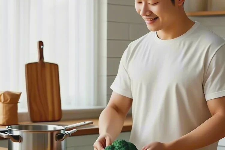 45岁中餐血糖10点6是怎么回事(图1)