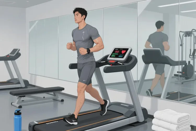 38岁早上空腹血糖27.0是怎么回事(图3)