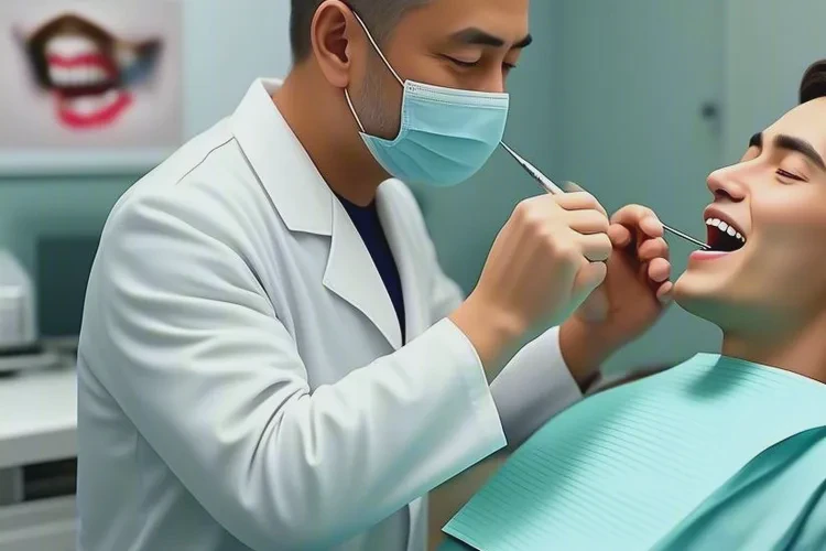 正畸期間牙齒松動多久恢復(fù)(圖2)