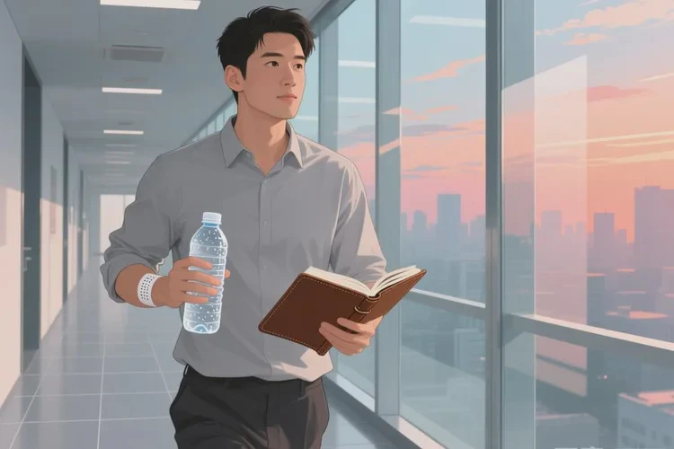 37歲下午血糖25.2是怎么回事(圖4)