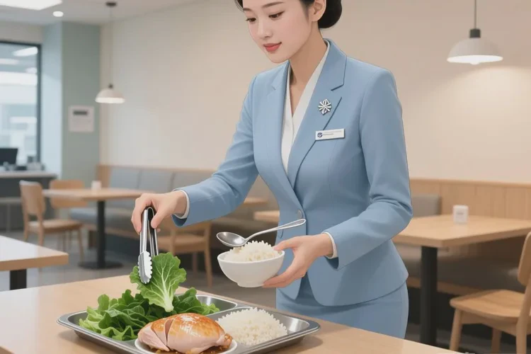 37歲早上空腹血糖5點(diǎn)2是怎么回事(圖3)