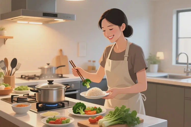 37岁早上空腹血糖15点8是怎么回事(图4)