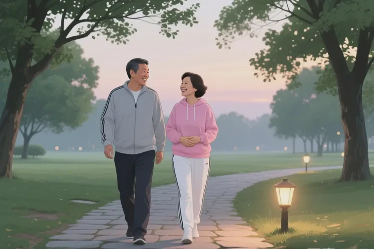 37歲早上血糖6點(diǎn)7是怎么回事(圖3)