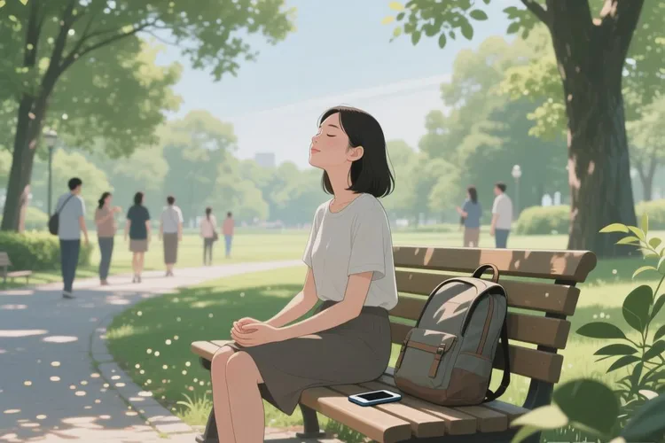 38岁餐后血糖5.3是怎么回事(图4)