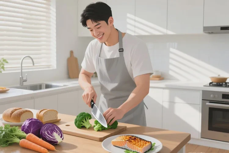 37歲早上血糖17點(diǎn)3是怎么回事(圖4)