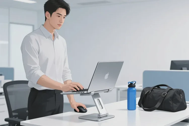 38岁餐后血糖18点0是怎么回事(图2)