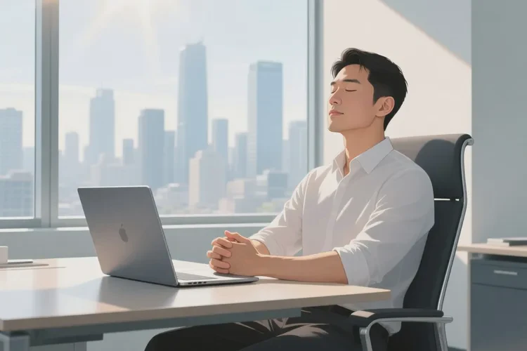 37岁早上血糖5.5是怎么回事(图4)