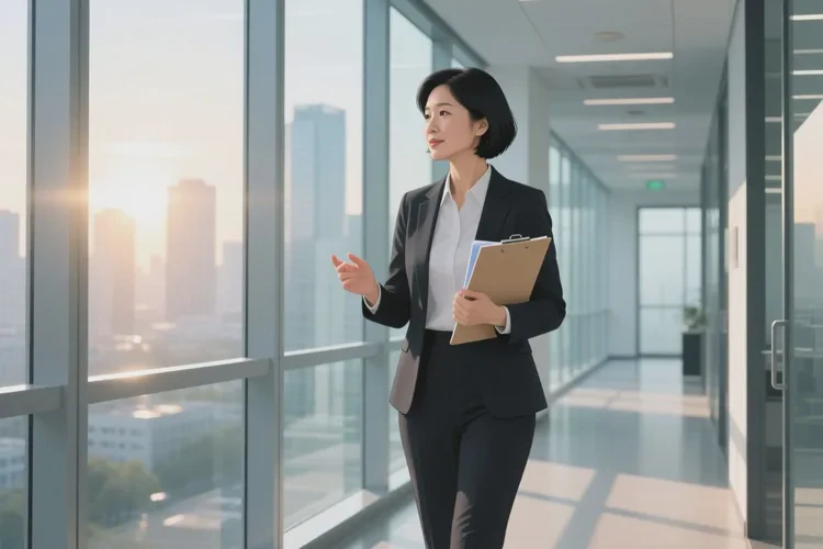 37歲早餐血糖13點(diǎn)5是怎么回事(圖2)