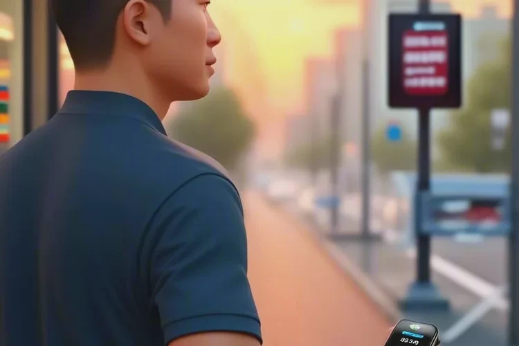 45歲早上血糖20點8是怎么回事(圖4)