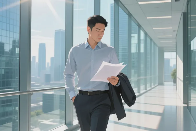 38岁早餐血糖19点3是怎么回事(图3)