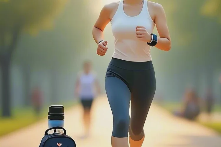 46岁空腹血糖20.3是怎么回事(图2)