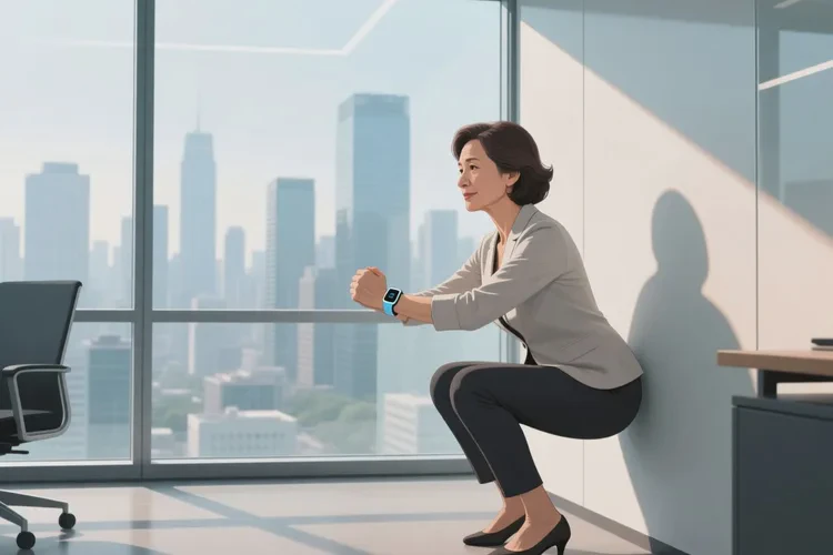 37歲早餐血糖11點(diǎn)5是怎么回事(圖2)