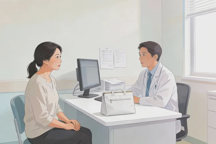 38歲早餐血糖8.0是怎么回事(圖3)