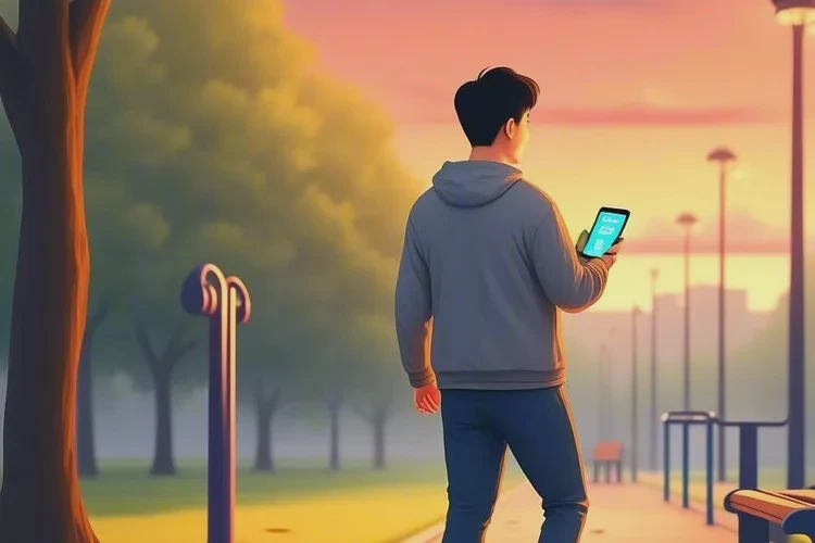 46岁晚餐血糖19.1是怎么回事(图3)