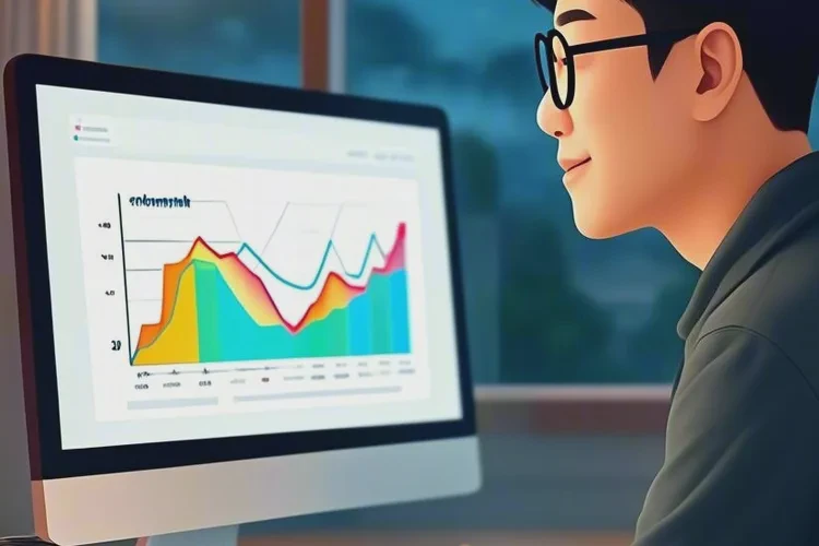 45歲中午血糖10.7是怎么回事(圖4)