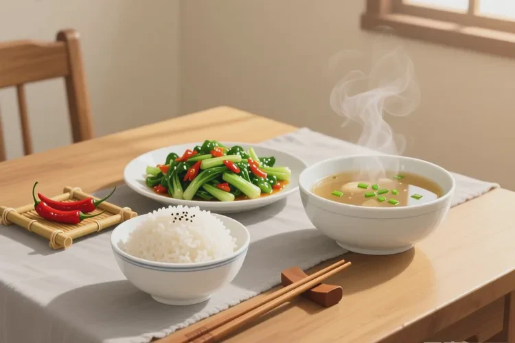 37岁中午血糖12.1是怎么回事(图2)