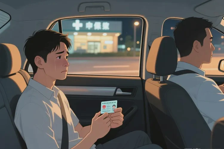 37岁睡前血糖17.6是怎么回事(图4)