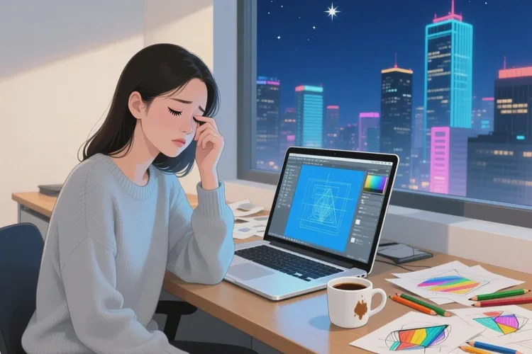 37岁早餐血糖25.2是怎么回事(图2)