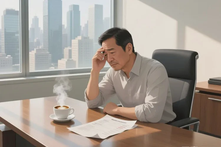 38歲空腹血糖3.7是怎么回事(圖1)