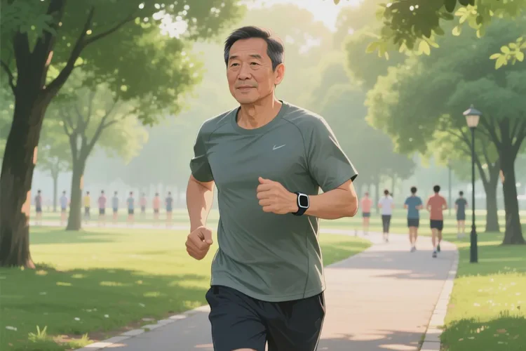 38岁早上空腹血糖23.6是怎么回事(图4)