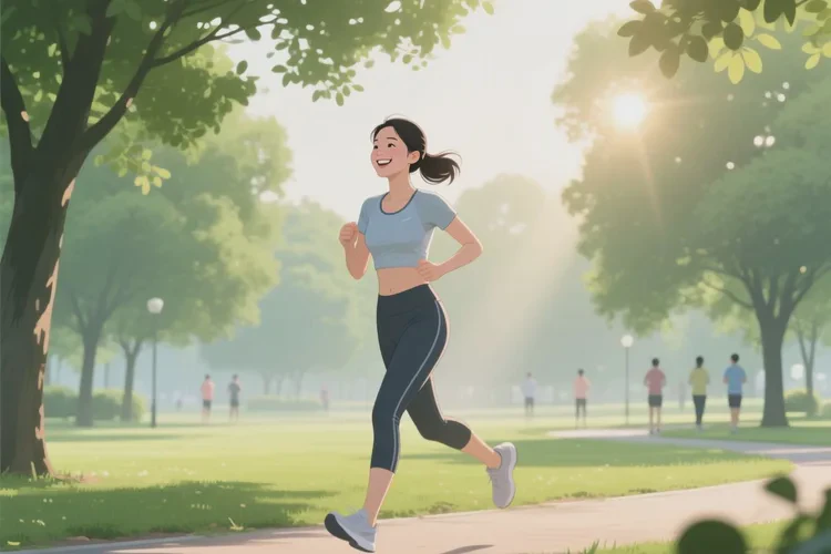 37歲中午血糖15.2是怎么回事(圖2)